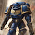 paint your warhammer 40k models