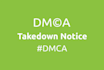 remove copywrite, leaked, harassing, infringing social media post