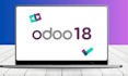 develop, customize and deploy the odoo modules