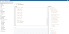 provide expert acumatica erp customization, API integration, and support