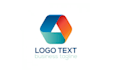 professionally design logo and favicon