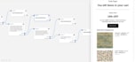 streamline your store shopify flow app work flow automation