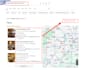 verify and optimize gmb for local SEO map ranking