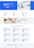 create, fix and update your mern stack web applications