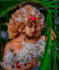 do pro photo editing ,retouching and colour grading