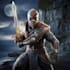 create your rpg game character design