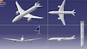 provide aerodynamics, propulsion analysis, and aerospace project solutions