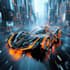 do racing car wrap design, racing car wrap