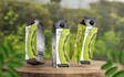 unbox the wow factor, elevate your brand with stunning packaging