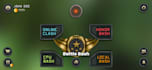 develop high quality unity games for you