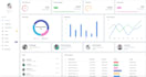 full stack developer, n8n automation, ai agent, openclaw setup, ai saas