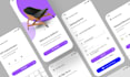 convert your website into an android app