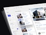 develop an event planning, wedding planner app like zola, wedmegood