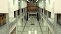 3dmall design,commercial house interior,room,office,workspace,render,supermarket