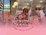 do custom canopy tents, feather flags, table clothes for your events