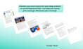 professional article writing services fast