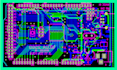 professional pcb design and embedded systems solutions
