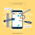 do ios app development mobile app developer iphone mobile