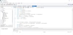 provide mysql data analysis, sql optimization, and reporting