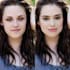 replace faces and do face swaps with advanced ai technology
