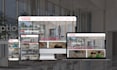create seamless, scalable web apps with expert react js development