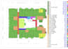 provide lumber, wood framing material takeoff and cost estimation