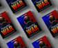 design your bestseller custom book covers