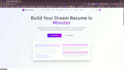 build laravel rest API or custom backend secure and scalable