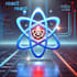 full stack web development with react js and ruby on rails