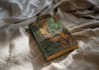design illustrative book covers