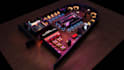 create stylized props in 3d