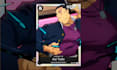 create awesome custom tcg cards for you or your project