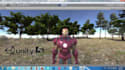 decompile,source code,unity game,decompile unity game,reverse engineering