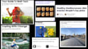write SEO optimized health and wellness articles