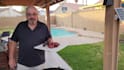 create an authentic amazon product video that sells