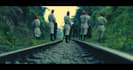 montage de vos films documentaires