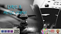 edit amazing music  and lyric videos
