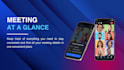 do ai mobile app development,ai website,ai app developer,ai chatbot,ai agent