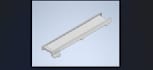 accurate and custom 3d modeling in autodesk inventor