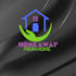 design a professional brand identity kit and minimalist logo for your business