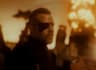 do rotoscoping, green screen chroma keying and compositing