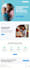 develop hostinger website design wordpress website design hostinger website