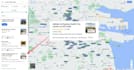scrape google maps data and b2b leads and do data extraction