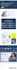 transfer design figma to wix and wix studio, redesign wix studio website design