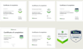 do quickbooks online for US bookkeeping tax returns