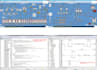do schneider plc programming and hmi development 17 years exp