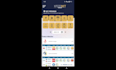 be your react native mobile developer