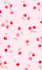 design seamless patterns for fabric and textiles