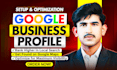 boost your local visibility with our google my business services