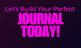 develop, customize, and maintain professional journal websites using ojs